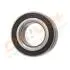 ЈOЇYSKO /TYЈ/ BMW 325-330D 00- Drive+ DP2010100136 (фото 6)
