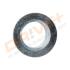 ЈOЇYSKO /TYЈ/ BMW 325-330D 00- Drive+ DP2010100136 (фото 10)