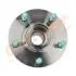 ЈOЇYSKO /PRZУD/ FORD MONDEO 1.6-2.5 07- Drive+ DP2010100140 (фото 2)