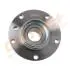 ЈOЇYSKO /PRZУD/ BMW 3 E46 98-05 Drive+ DP2010100144 (фото 3)