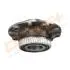 ЈOЇYSKO /PRZУD/ BMW 3 E46 98-05 Drive+ DP2010100144 (фото 4)