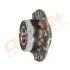 ЈOЇYSKO /PRZУD/ BMW 3 E46 98-05 Drive+ DP2010100144 (фото 5)