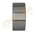 ЈOЇYSKO /PRZУD/ RENAULT TRAFIC 02-05 Drive+ DP2010100145 (фото 11)