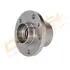 ЈOЇYSKO /PRZУD/ VOLVO V70/S80 2.0-4.4 06- Drive+ DP2010100148 (фото 3)