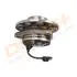 ЈOЇYSKO /PRZУD/ OPEL VECTRA C -05 Drive+ DP2010100152 (фото 3)