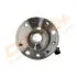 ЈOЇYSKO /PRZУD/ OPEL VECTRA C -05 Drive+ DP2010100152 (фото 4)