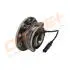 ЈOЇYSKO /PRZУD/ OPEL VECTRA C -05 Drive+ DP2010100152 (фото 6)
