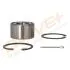 ЈOЇYSKO /PRZУD/ OPEL ASTRA 1.4 92-98 Drive+ DP2010100154 (фото 1)