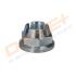 ЈOЇYSKO /PRZУD/ RENAULT MEGANE 03- Drive+ DP2010100155 (фото 8)