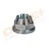 ЈOЇYSKO /PRZУD/ RENAULT MEGANE 03- Drive+ DP2010100155 (фото 8)