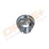 ЈOЇYSKO /PRZУD/ RENAULT MEGANE 03- Drive+ DP2010100155 (фото 9)