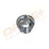 ЈOЇYSKO /PRZУD/ RENAULT MEGANE 03- Drive+ DP2010100155 (фото 9)