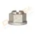 ЈOЇYSKO /PRZУD/ DB ML 05- Drive+ DP2010100159 (фото 8)