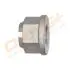 ЈOЇYSKO /PRZУD/ DB ML 05- Drive+ DP2010100159 (фото 10)