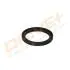 ЈOЇYSKO /TYЈ/ SUBARU LEGACY 90- /4WD/ Drive+ DP2010100160 (фото 12)