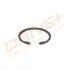 ЈOЇYSKO /TYЈ/ SUBARU LEGACY 90- /4WD/ Drive+ DP2010100160 (фото 13)