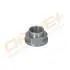 ЈOЇYSKO /TYЈ/ SUBARU LEGACY 90- /4WD/ Drive+ DP2010100160 (фото 14)