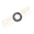 ЈOЇYSKO /TYЈ/ SUBARU LEGACY 90- /4WD/ Drive+ DP2010100160 (фото 16)