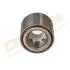 ЈOЇYSKO /TYЈ/ SUBARU LEGACY 90- /4WD/ Drive+ DP2010100160 (фото 3)