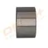 ЈOЇYSKO /PRZУD/ OPEL MOVANO 10- Drive+ DP2010100161 (фото 11)