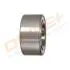 ЈOЇYSKO /PRZУD/ HYUNDAI TUSCON 04- Drive+ DP2010100163 (фото 3)