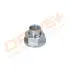 ЈOЇYSKO /PRZУD/ OPEL AGILA 1.0-1.2 07- Drive+ DP2010100169 (фото 6)