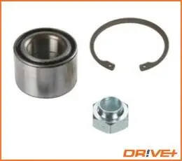 ЈOЇYSKO /PRZУD/ OPEL AGILA 1.0 12V 00-07 Drive+ DP2010100171