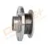 ЈOЇYSKO /TYЈ/ AUDI A4 00- Drive+ DP2010100172 (фото 4)