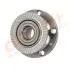 ЈOЇYSKO /TYЈ/ AUDI A4 00- Drive+ DP2010100172 (фото 6)