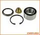ЈOЇYSKO /PRZУD/ KIA SORENTO 02- Drive+ DP2010100174 (фото 1)