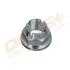 ЈOЇYSKO /PRZУD/ RENAULT MEGANE 02- Drive+ DP2010100176 (фото 8)