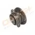 Підшипник маточини (задньої) Audi A6 04-, (F-805368) Drive+ DP2010100179 (фото 6)