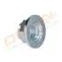 ЈOЇYSKO /PRZУD/ FORD KUGA 13- Drive+ DP2010100180 (фото 15)