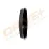 ЈOЇYSKO /TYЈ/ OPEL MOVANO 10- /45*80*60/ Drive+ DP2010100181 (фото 15)