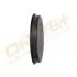 ЈOЇYSKO /TYЈ/ OPEL MOVANO 10- /45*80*60/ Drive+ DP2010100181 (фото 17)