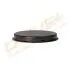 ЈOЇYSKO /TYЈ/ OPEL MOVANO 10- /45*80*60/ Drive+ DP2010100181 (фото 18)
