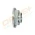 ЈOЇYSKO /TYЈ/ OPEL MOVANO 10- /45*80*60/ Drive+ DP2010100181 (фото 7)