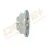 ЈOЇYSKO /TYЈ/ OPEL MOVANO 10- /45*80*60/ Drive+ DP2010100181 (фото 9)