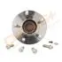 ЈOЇYSKO /TYЈ/ FORD FOCUS II 1.6-2.0 03- Drive+ DP2010100182 (фото 1)
