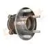 ЈOЇYSKO /TYЈ/ FORD FOCUS II 1.6-2.0 03- Drive+ DP2010100182 (фото 2)