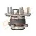 ЈOЇYSKO /TYЈ/ FORD FOCUS II 1.6-2.0 03- Drive+ DP2010100182 (фото 3)