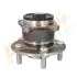 ЈOЇYSKO /TYЈ/ FORD FOCUS II 1.6-2.0 03- Drive+ DP2010100182 (фото 4)