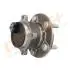 ЈOЇYSKO /TYЈ/ FORD FOCUS II 1.6-2.0 03- Drive+ DP2010100182 (фото 5)