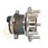 ЈOЇYSKO /TYЈ/ FORD FOCUS II 1.6-2.0 03- Drive+ DP2010100182 (фото 6)
