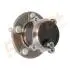 ЈOЇYSKO /TYЈ/ FORD FOCUS II 1.6-2.0 03- Drive+ DP2010100182 (фото 7)