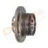 ЈOЇYSKO /TYЈ/ FIAT BRAVA 1.6-1.8 16V 98- Drive+ DP2010100183 (фото 5)