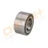 ЈOЇYSKO /PRZУD/ CITROEN C-CROSSER 07- Drive+ DP2010100184 (фото 3)