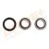 ЈOЇYSKO /TYЈ/ FORD ESCORT 09.90- Drive+ DP2010100194 (фото 1)