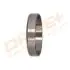 ЈOЇYSKO /TYЈ/ FORD ESCORT 09.90- Drive+ DP2010100194 (фото 6)