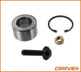 ЈOЇYSKO /PRZУD/ VW T4 Drive+ DP2010100195